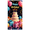 180X90cm, variant on LUUFILx Happy Birthday Party Backdrop Banner Cake Balloon Decoration Photography Props Background Celebration Supplies