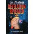thumbnail image 2 of Revelation Revealed: A Verse-By-Verse Study, (Paperback), 2 of 2