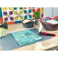Creative Grids Bowl Cozy Template Set Creative Grids Bowl Cozy Template Set