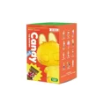 thumbnail image 3 of New Blind Box Labubu The Monsters Candy Series Mystery Kawaii Action Figure Toys Guess Bag Surprise Model Toys Gift For Girls, 3 of 5