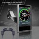 thumbnail image 5 of BAFANG 850C C965 Electric Bike LCD Display Holder Bracket & Instrument Accessories, 5 of 5