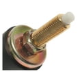 thumbnail image 2 of Standard SLS-267 Stoplight Switch, Intermotor, 2 of 3