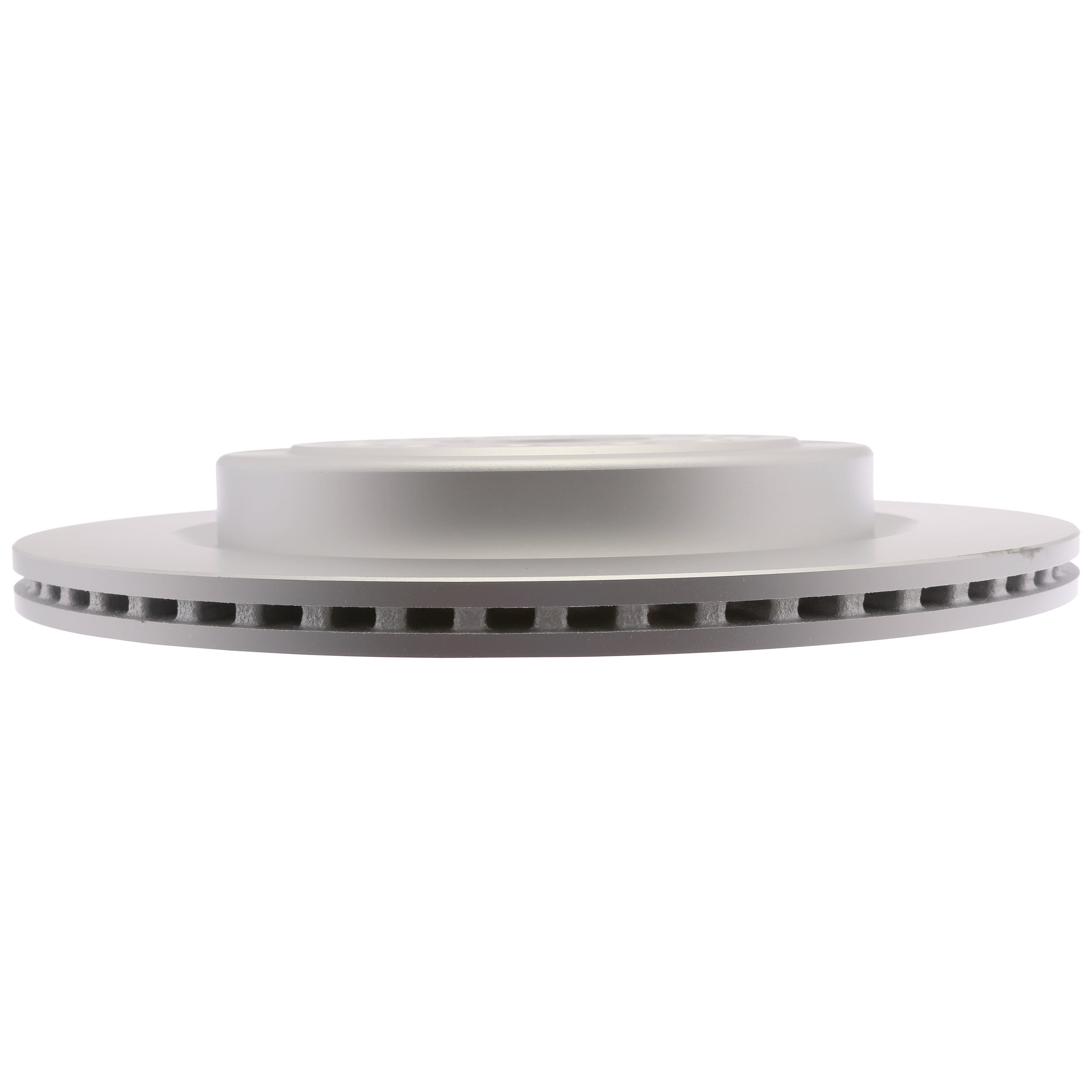 Raybestos Specialty Truck, School Bus and Medium Duty Rotors Fits select: 2019-2022 RAM 1500