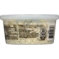 thumbnail image 3 of Marketside Gorgonzola Cheese Crumble Cup, 5 oz, 3 of 5
