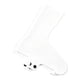 thumbnail image 3 of Cubrezapatillas de ciclismo, cubrezapatillas, botines, candado para bicicleta, cubrezapatillas para exteriores, accesorios para adultos, bicicleta de Blanco L, 3 of 8