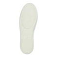 thumbnail image 2 of Time and Tru Women's Twin Gore Quilted Slip On Shoe, 2 of 2
