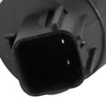 thumbnail image 4 of 98510A9000, Perfect Fit Heat  Windshield Washer Pump ABS  for Vehicles, 4 of 8