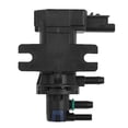 thumbnail image 3 of 9801887680 Turbo Pressure Solenoid Valve for Citroen C3 II for Peugeot 3008 for Fiat Scudo for Ford, 3 of 5