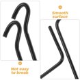 thumbnail image 2 of 2pcs Jack Crank Handles Manual Jack Handles Car Truck Van Trailer Jack Handle Replacements, 2 of 9