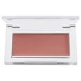 thumbnail image 2 of BBIA Ready To Wear Downy Cheek - 06 Downy Fig , 0.12 oz Blush, 2 of 6