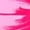 Pink, variant on Women Summer Strapless Maxi Dress Bodycon Floral Long Wedding Guest Dress Formal Cocktail Dresses Orange-Red L