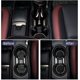 thumbnail image 3 of 2 posavasos de agua para coche. Fokelyi HMHZ1151, 3 of 5