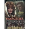Pre-owned - A Tale of Two Cities (Masterpiece Theatre)