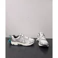 thumbnail image 1 of New Balance New 410 Series Retro Running Casual Shoes MT410KM5 KM5, 1 of 5