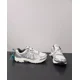 thumbnail image 1 of New Balance New 410 Series Retro Running Casual Shoes MT410KM5 KM5, 1 of 5