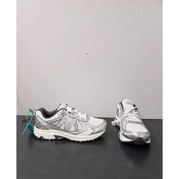 New Balance New 410 Series Retro Running Casual Shoes MT410KM5 KM5