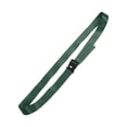 thumbnail image 1 of Sangle de Mobilisation Extrémité Traitement Physique Ceinture de Traction Latérale Manuelle Réglable pour Réhabilitation Vert, 1 of 8