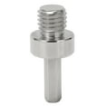 thumbnail image 1 of Adaptateur de Connexion pour Embouts de Forage Électriques, 1 of 8
