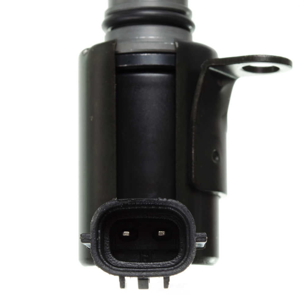 HOLSTEIN 2VTS0025 Engine Variable Valve Timing(VVT) Solenoid