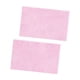 thumbnail image 4 of 1 par de almohadillas antideslizantes para Pilates, colchoneta portátil para Pilates Reformer, almohadilla antideslizante, colchoneta de agarre para Rosa, 4 of 8