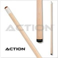 thumbnail image 1 of CueStix International RNGXS Action Rings - Extra Shaft, 1 of 1