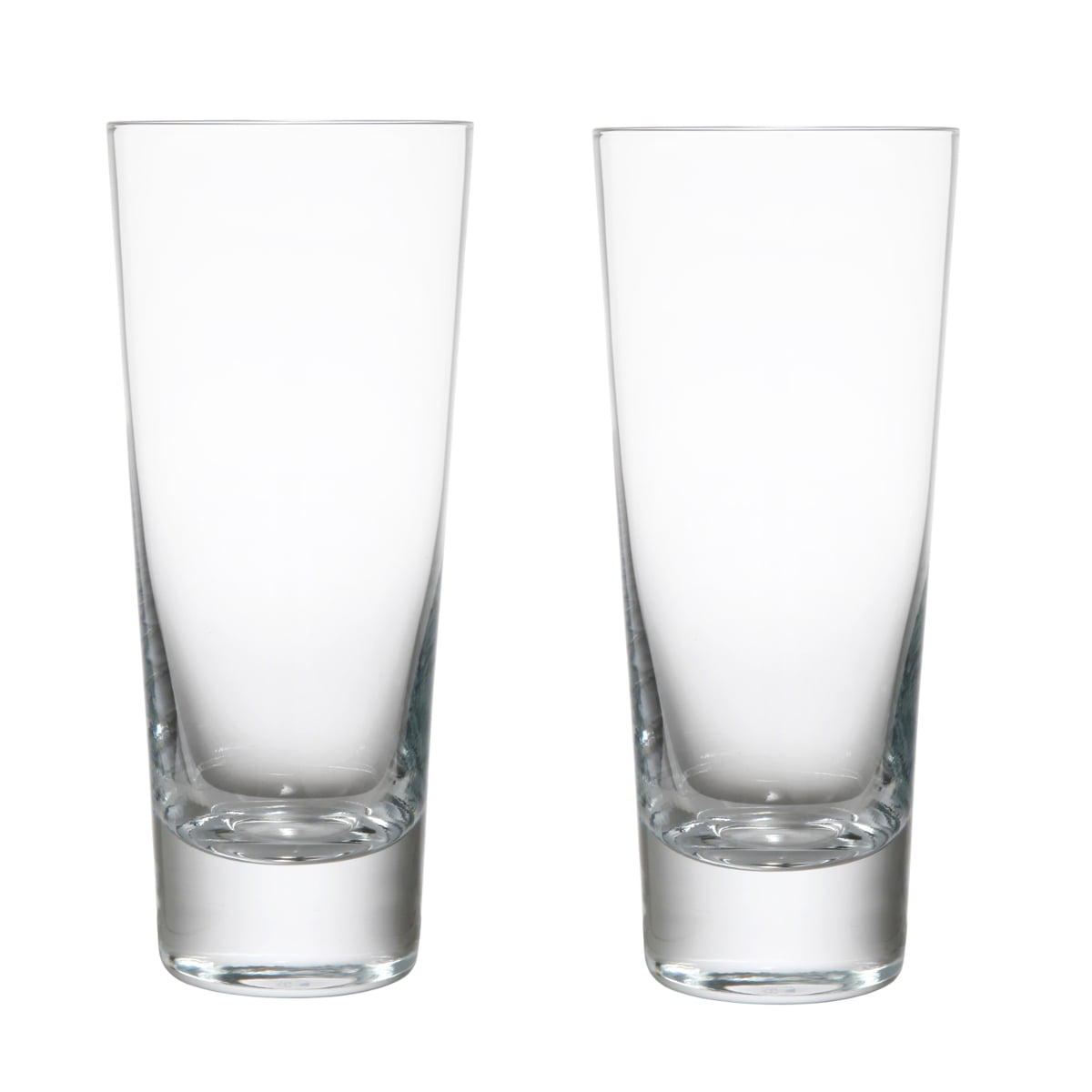 Schott Zwiesel Tossa 19 3 Ounce Long Drink Xl Glass Set Of 6 Walmart Com Walmart Com