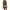 Multicolor#6, variant on Joau Women's Summer Dress Stripe Spaghetti Strap Mini Dress Plaid Drawstring Dresses Casual Tie Waist Dress with Pockets