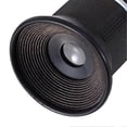 thumbnail image 3 of Glycol Refractometer Car Antifreeze Battery Acid Engine Coolant Tester Tool RHA-503ATC, 3 of 4