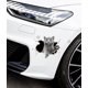 thumbnail image 5 of Pegatina extraíble para coche con diseño de gato, pegatina decorativa para coche, ventana de coche, animación, decoración divertida, pegatina de Chato TUNC Sencillez, 5 of 5