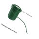 thumbnail image 2 of unbranded Herramienta Para Fijar Plantas Y Enredaderas En Jardín Con Flexible, 2 of 7