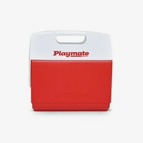 Playmate Elite 16 Qt Cooler