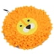 thumbnail image 5 of Perro de mascota snuffle Alimentación Esterillas distracción forrajeo formación juego manta Juguetes, 5 of 8