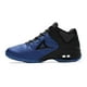 thumbnail image 4 of Tenis Caballero Pirma Talla 27.5 Color Azul, 4 of 4