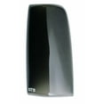 thumbnail image 3 of GT Styling GT4642 BlackOut Taillight Covers Fits 09-14 F-150, 3 of 4