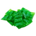 thumbnail image 2 of Sunrise Confections Key Lime Disk Individually Wrapped Bulk, 31 Pound, 2 of 3
