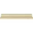 thumbnail image 5 of 3"H x 3"P x 4 1/4"F x 94 1/2"L, (3" Repeat), Dentil Crown Moulding, 5 of 14