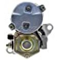thumbnail image 4 of BBB Industries 17263 Starter, 4 of 4