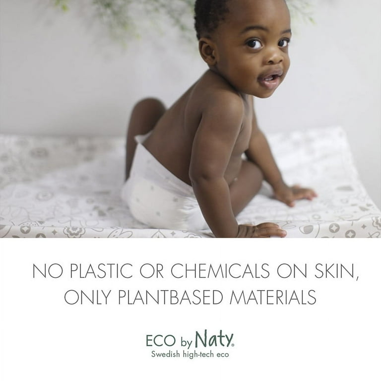 Eco by hotsell naty pull ups