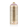 thumbnail image 6 of Montana Cans GOLD Spray Paint, 400ml, Mortadella, 6 of 7