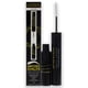 thumbnail image 1 of Gel para cejas de fijación firme Arches and Halos Gel resistente al agua Transparente 0.106 oz, 1 of 6