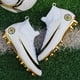 thumbnail image 3 of Tacos De Punta De Fútbol De Césped Unisex, Calzado Deportivo De Entrenamiento De Fútbol Resistente Al Desgaste Para Niños, Jóvenes Y Adultos, 3 of 4