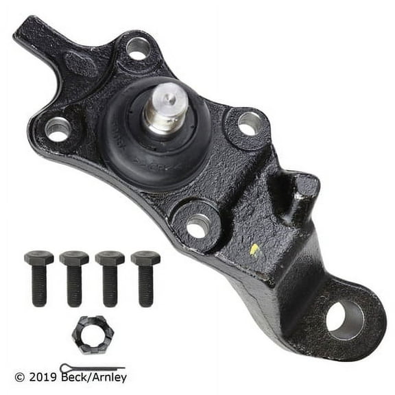 BeckArnley 101-4814 Ball Joint