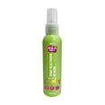 thumbnail image 1 of Spray Aqua Net Reactivador Curly 120 mL, 1 of 5