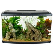 Fluval 23 Gallon Vista Aquarium Kit Fluval 23 Gallon Vista Aquarium Kit