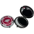 thumbnail image 3 of Las Vegas High Roller Poker Chip Compact, 3 of 3