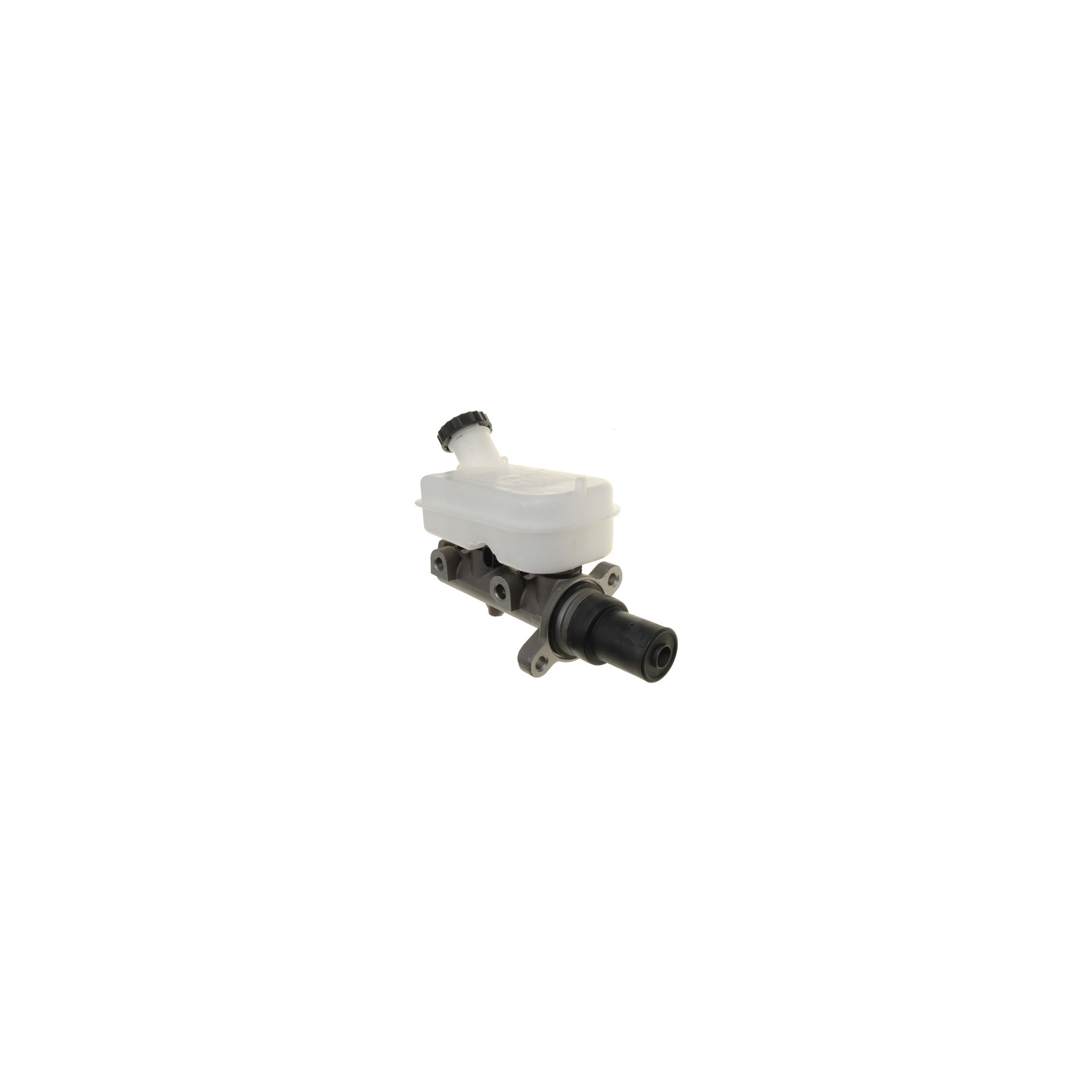 Raybestos MC390975 Professional Grade Brake Master Cylinder Fits select: 2005-2007 CHRYSLER TOWN & COUNTRY, 2006-2007 DODGE CARAVAN