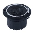 thumbnail image 4 of Memphis Audio SRXPTV2 Street Reference Pro 4" LED Tweeter - Each, 4 of 6
