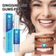 thumbnail image 4 of Pisexur Belleza Maquillaje Gingivaease Pen, Liascy Pen, Gel Dentífrico, Limpia los Dientes, Cuida las Encías, Refresca el Aliento (3 ml)para mujeres y hombres, 4 of 9
