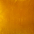 thumbnail image 2 of Castello Velvet Throw Pillows Medium Pile Soft 18 Colors 3 Sizes Polyfill Insert, 2 of 2