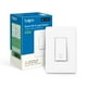 thumbnail image 1 of Interruptor inteligente TP-Link Tapo S515 unipolar, 3 vías/4 vías con Matter, 1 of 9